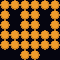 47.128.34.89