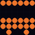 47.128.34.9