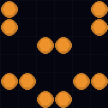 47.128.34.91