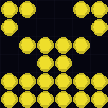 47.128.34.95