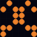 47.128.34.97