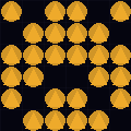 47.128.35.0
