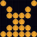 47.128.35.1