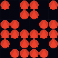 47.128.35.124