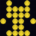 47.128.35.129