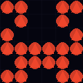 47.128.35.136