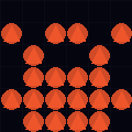 47.128.35.142