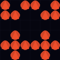 47.128.35.151