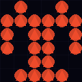 47.128.35.152