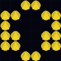 47.128.35.154