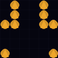 47.128.35.166