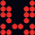 47.128.35.2