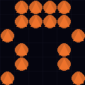 47.128.35.217