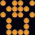47.128.35.22
