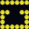 47.128.35.232