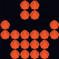 47.128.35.237
