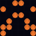 47.128.35.239