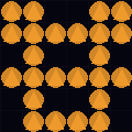 47.128.35.243