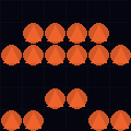 47.128.35.252