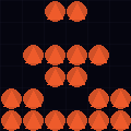 47.128.35.26