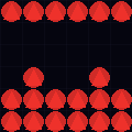47.128.35.28