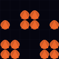 47.128.35.3
