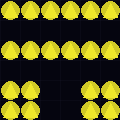 47.128.35.32
