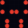 47.128.35.34
