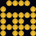 47.128.35.35