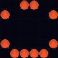 47.128.35.36