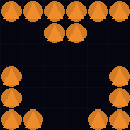 47.128.35.40