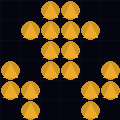 47.128.35.41