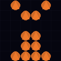 47.128.35.44