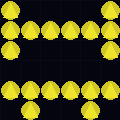 47.128.35.45