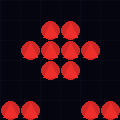 47.128.35.48