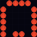 47.128.35.49