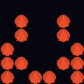 47.128.35.5