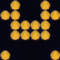 47.128.35.53