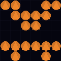 47.128.35.55