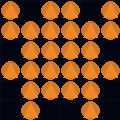 47.128.35.63