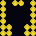 47.128.35.64