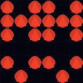 47.128.35.67