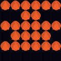47.128.35.7