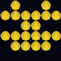 47.128.35.71
