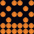 47.128.35.72