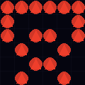 47.128.35.76