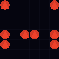 47.128.35.77