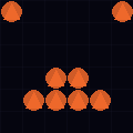 47.128.35.8