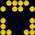 47.128.35.82