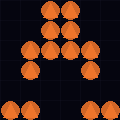47.128.35.83